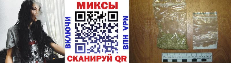 Бутират BDO 33%  Чухлома 