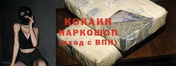 мдпв Медногорск