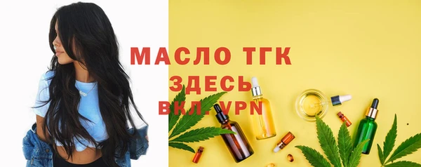 мдпв Михайловск