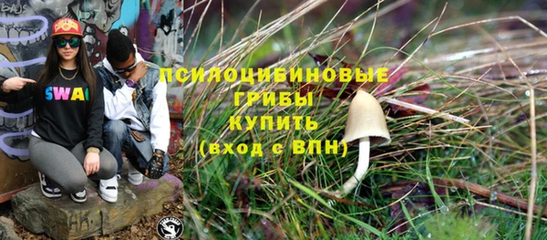 таблы Апатиты