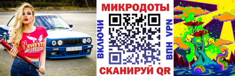 Галлюциногенные грибы Psilocybine cubensis  Чухлома 
